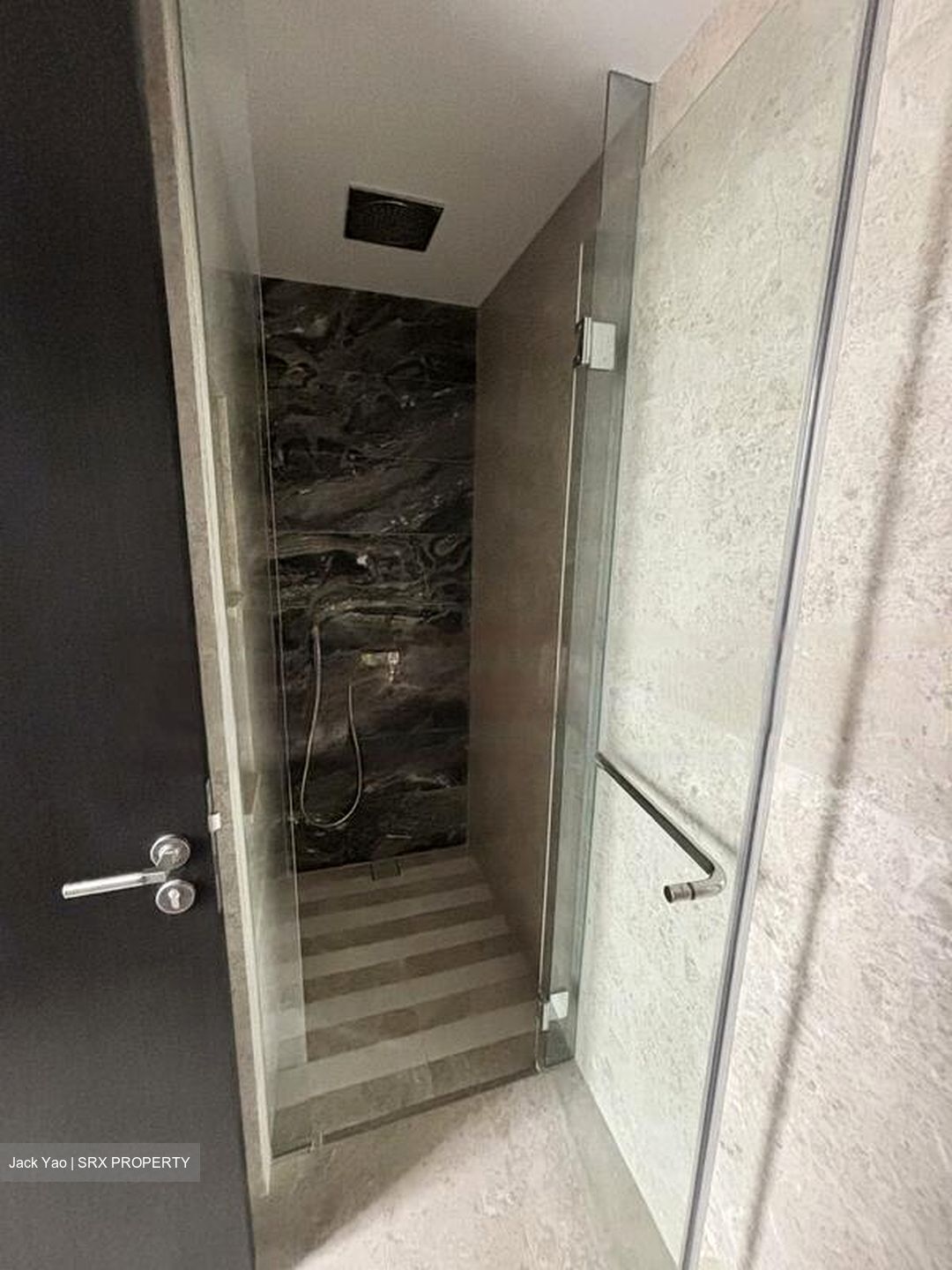 Pullman Residence  (D11), Condominium #563295681